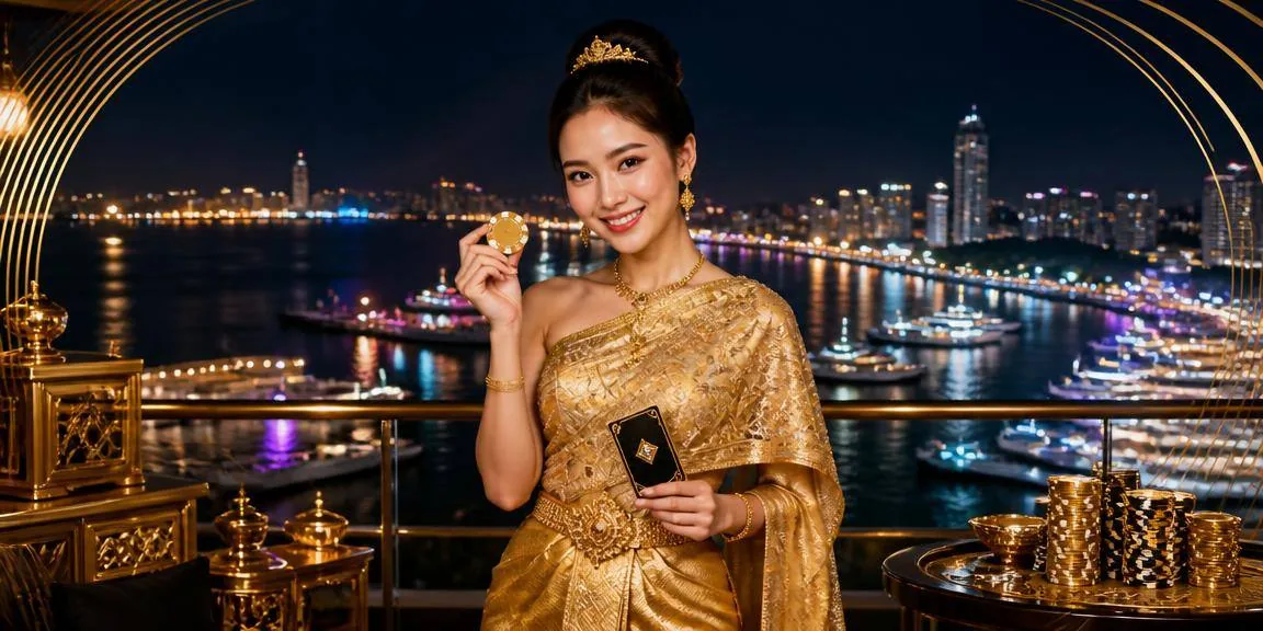 one888 เสือหยก