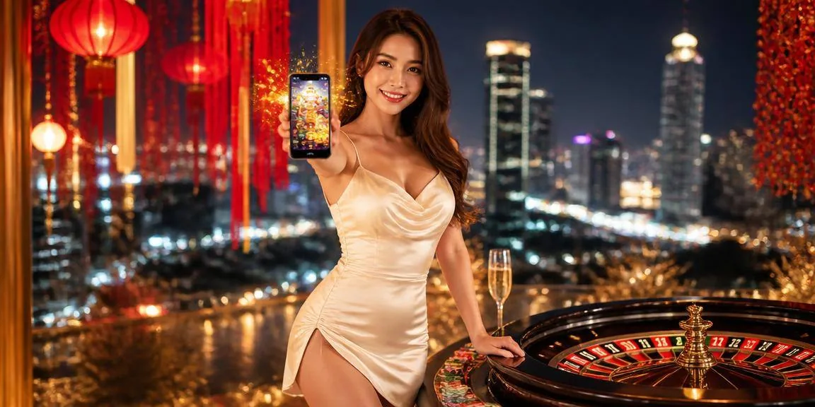 one888 เราคือใคร และทำไมถึงสร้าง one888
