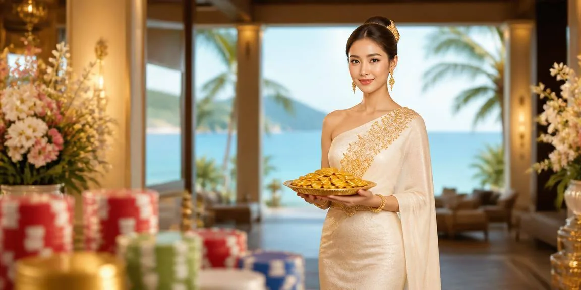 one888 วิธีแนะนำเพื่อนและรับรางวัลที่ one888