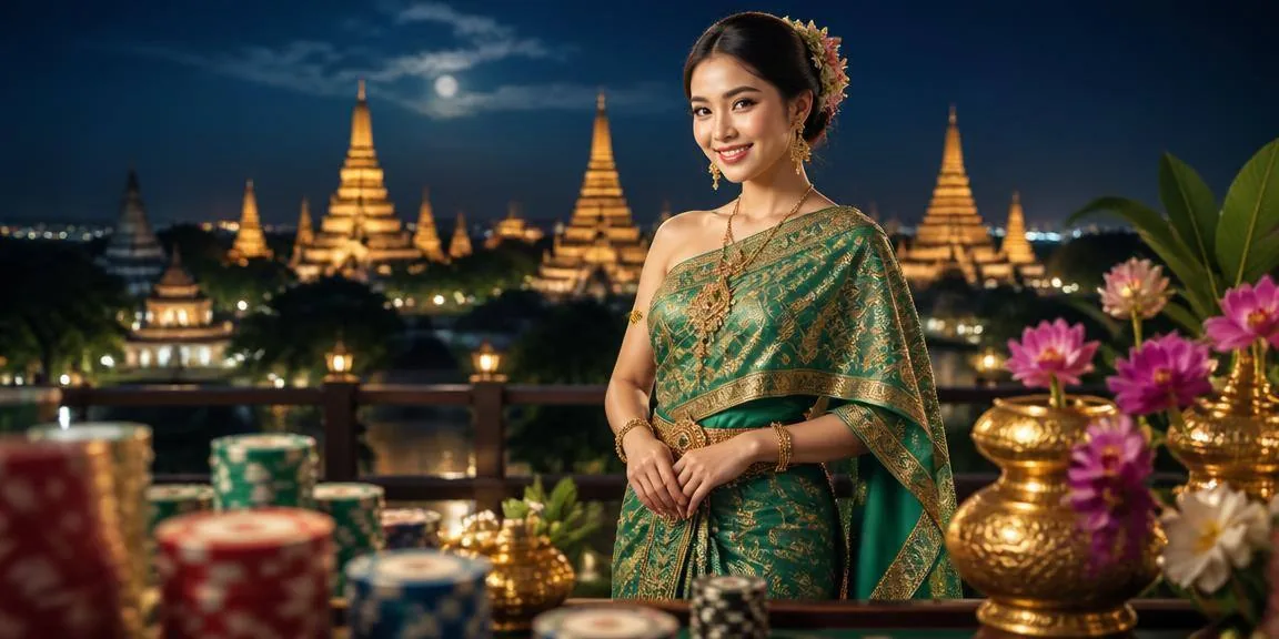 one888 มังกรโชคดี
